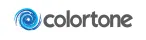 Colortone Apparel 